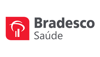 Bradesco Saúde